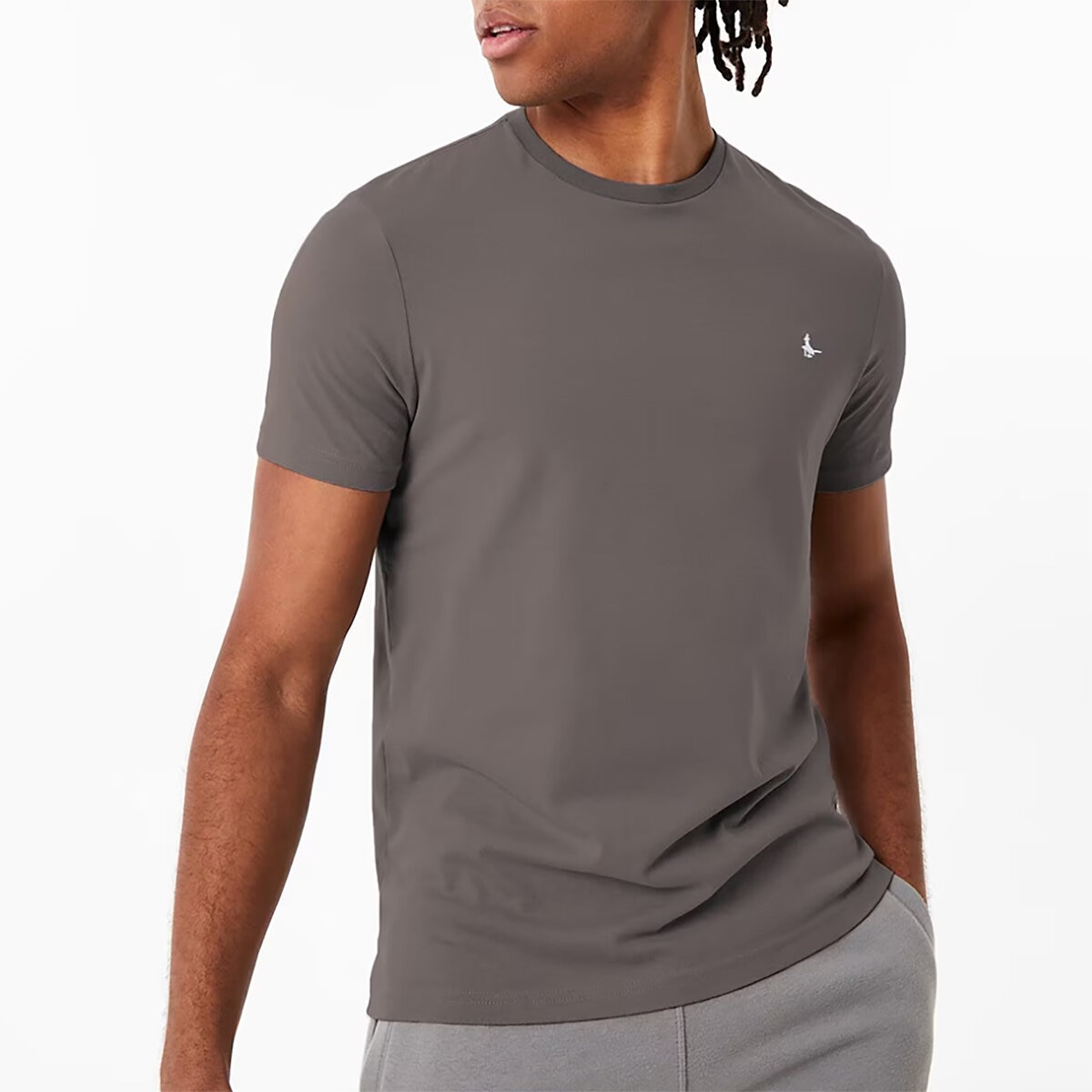 Jack Wills Men's Icon Tee