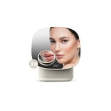 3 x Magnification