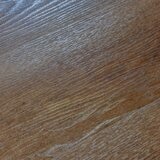 Golden Select Rigid Core Vinyl Plank Flooring - Chester Sample Swatch