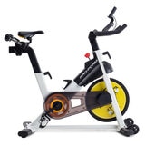 Proform Tour De France CLC Indoor Trainer