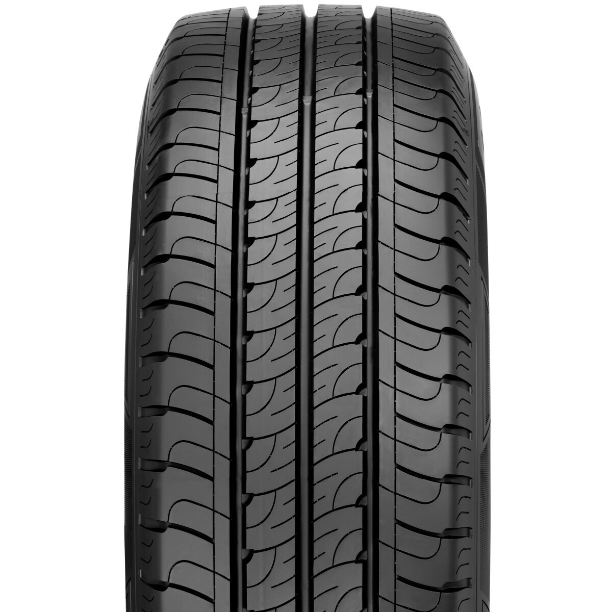 Goodyear 215/60 R17 H (109) EFFICIENTGRIP CARGO