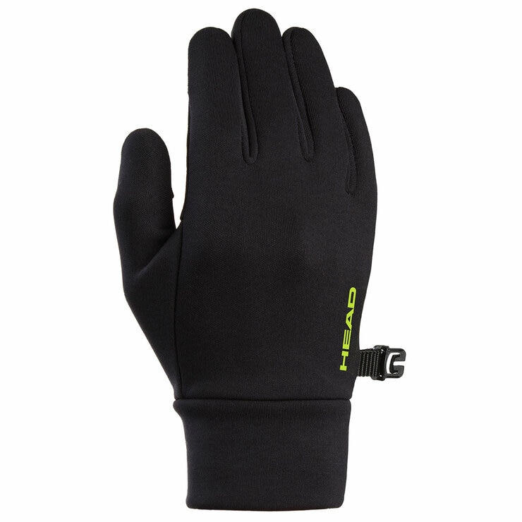 HEAD® Kids' Touchscreen Gloves & Mittens