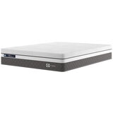 Sealy 1400 Pocket Hybrid Memory Mattress in 4 Sizes Sealy 1400 Pocket Hybrid Memory Mattress in 4 Sizes