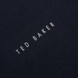 Ted Baker 2 Piece Lounge Set in Navy