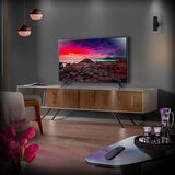 LG 43UT80006LA 43 Inch 4K Ultra HD Smart TV