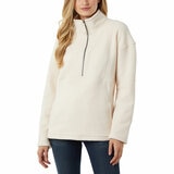 32 Degrees Women's Winter Fleece 32 Degrees Women's Winter Fleece