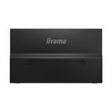 iiyama, 16 Inch, FHD, IPS, Portable Monitor, P1671HSC-B1