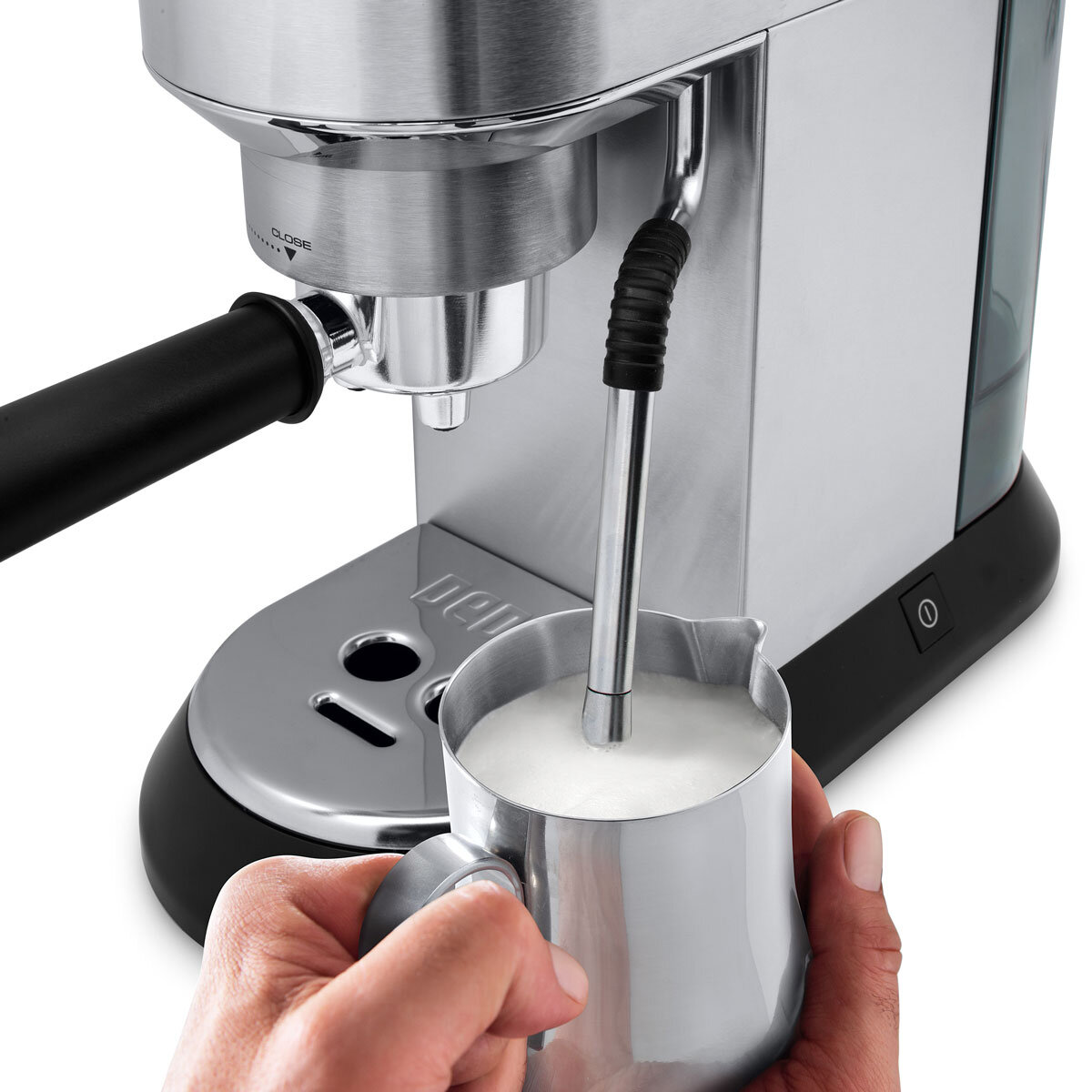 Delonghi Dedica Arte EX885.M