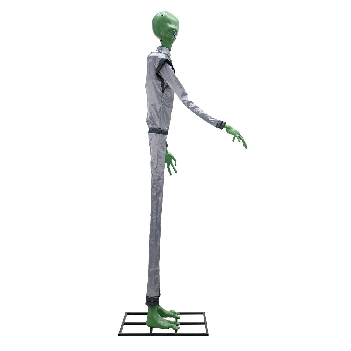 Buy Alien Lord Overview image at costco.co.uk