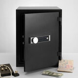 Yale Extra Large Fire Safe