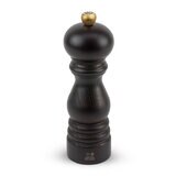 Peugeot Paris Duo Salt & Pepper Mill Set, 18cm