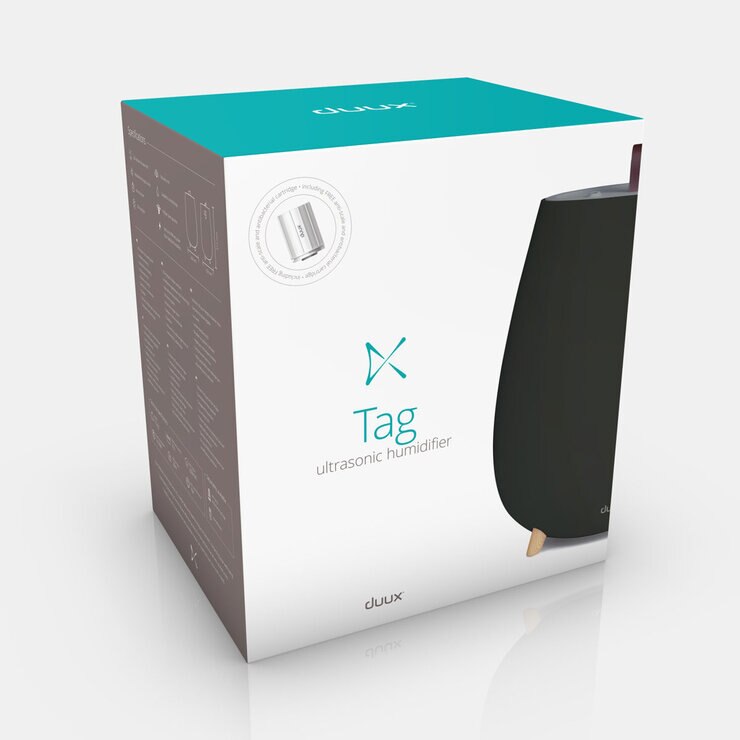 boxed image boxed image
