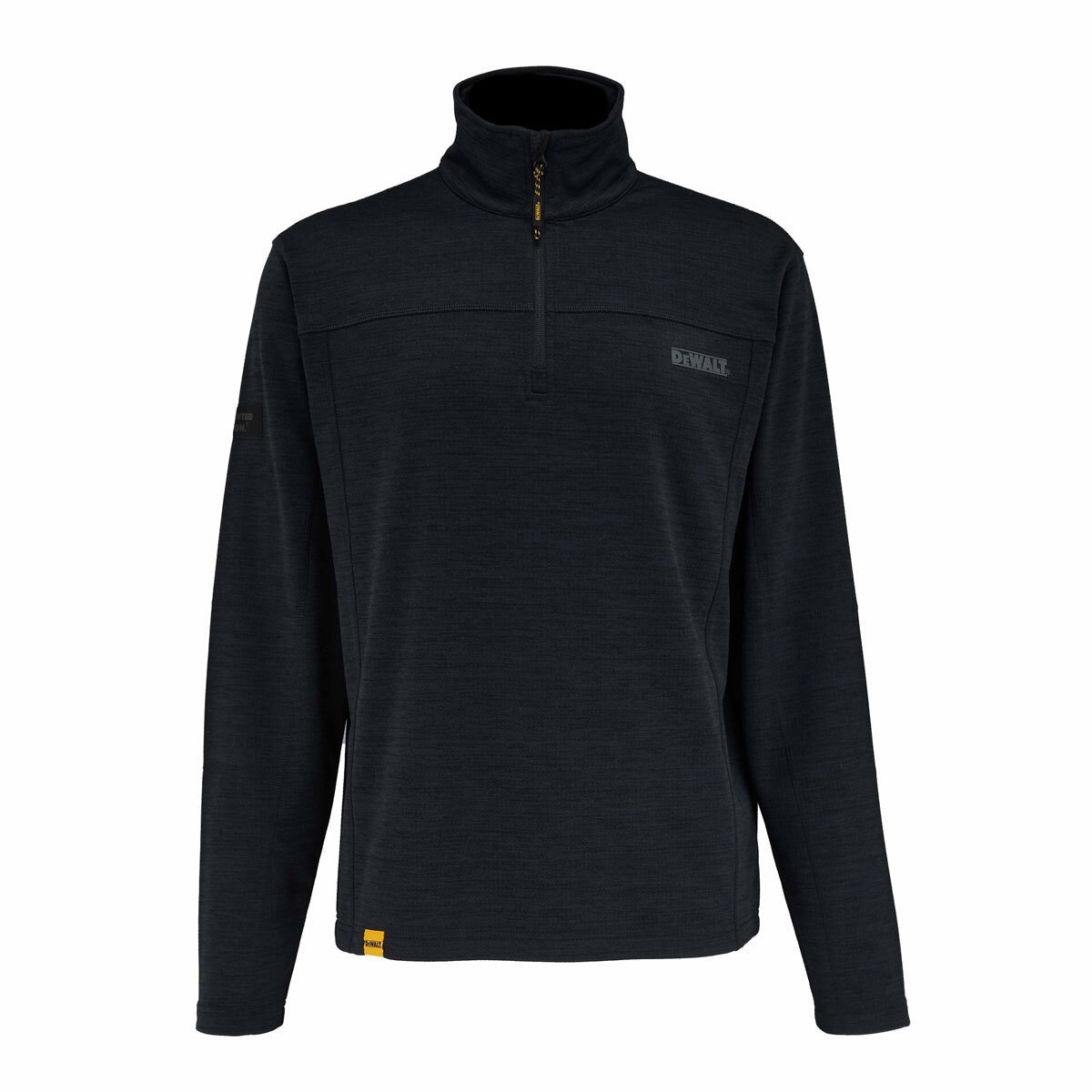 DeWalt Men's Andover 1/4 Zip