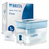Brita XXL Water Filter Tank Maxtra Flow, 8L Brita XXL Water Filter Tank Maxtra Flow, 8L