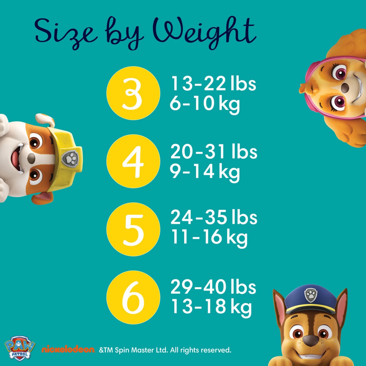 Costco pampers size sales 5