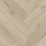 Golden Select Verona Herringbone AC Laminate Flooring Planks - 1.179 m² Per Pack