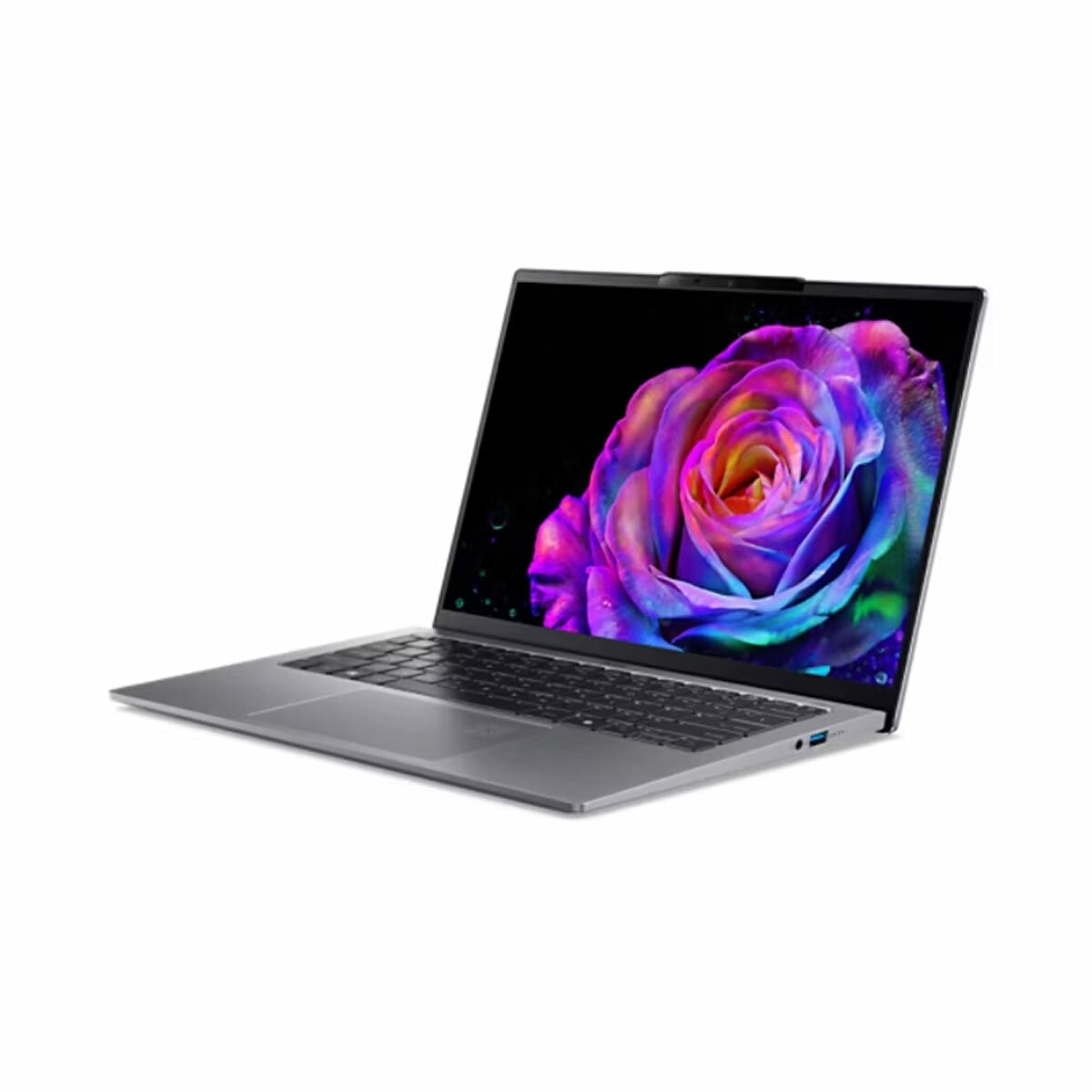 Acer Swift Go, AMD Ryzen 7 16GB RAM, 1TB , SSD, 14 Inch Laptop, NX.JDAEK.001 Acer Swift Go, AMD Ryzen 7 16GB RAM, 1TB , SSD, 14 Inch Laptop, NX.JDAEK.001