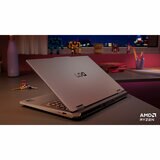 Lenovo LOQ 15ARP11, AMD Ryzen 7, 16GB RAM, 1TB SSD, NVIDIA GeForce RTX 5050, 15.6 Inch, Gaming Laptop, 83VA0007UK Lenovo LOQ 15ARP11, AMD Ryzen 7, 16GB RAM, 1TB SSD, NVIDIA GeForce RTX 5050, 15.6 Inch, Gaming Laptop, 83VA0007UK