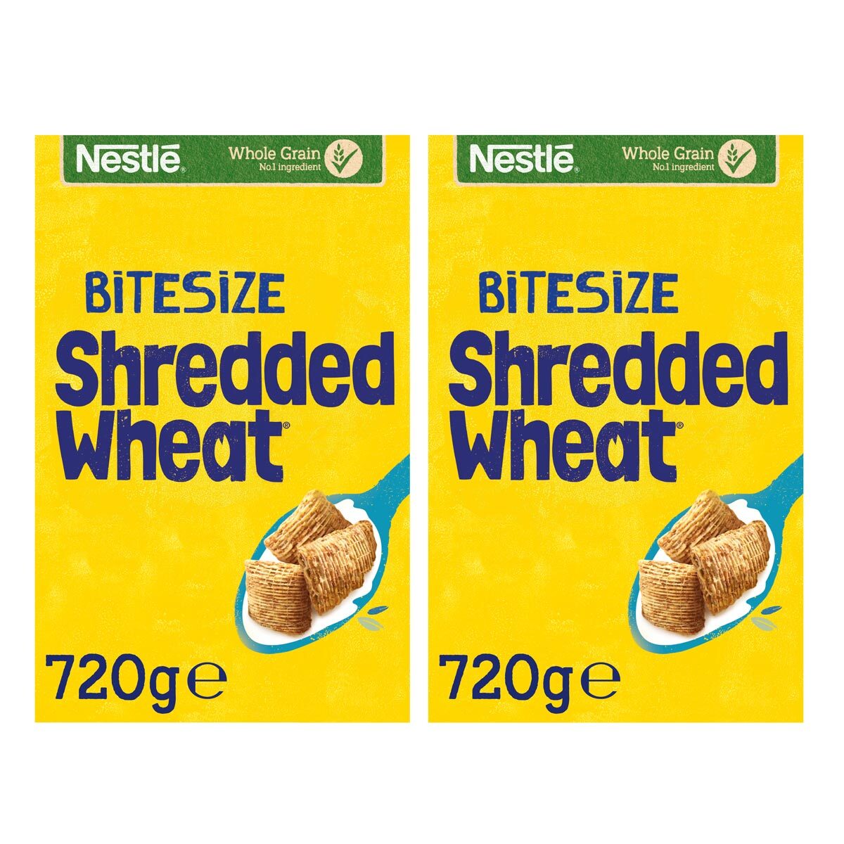 Shreddies Australia & New Zealand, Multipack Womens