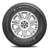Michelin 215/70 R16 104 (H) LATITUDE CROSS XL