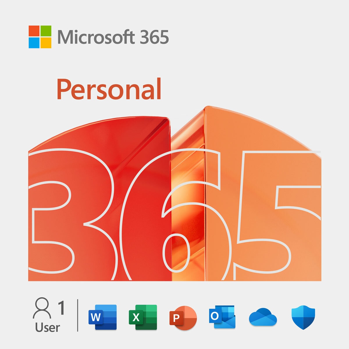 Buy Microsoft Windows 11 Pro (Digital Download) at costco.co.uk