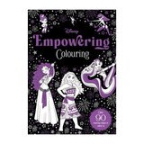 Empowering