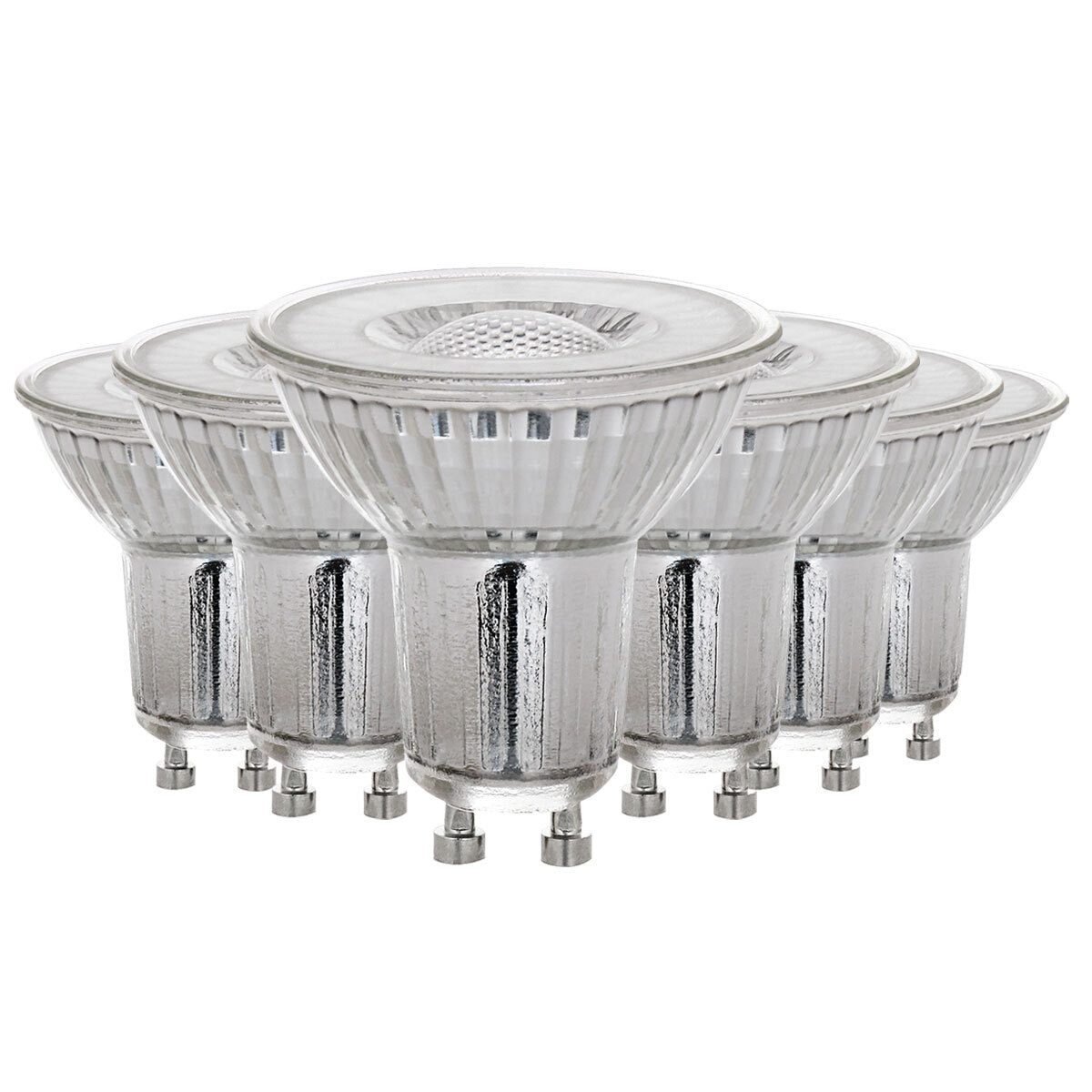Feit dimmable discount led bulbs