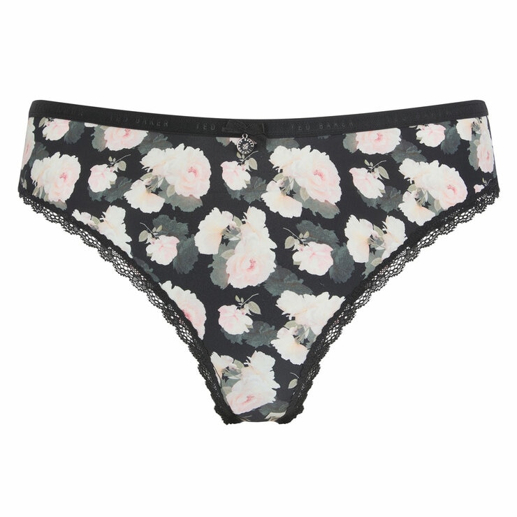 Ted Baker Brief 5pk