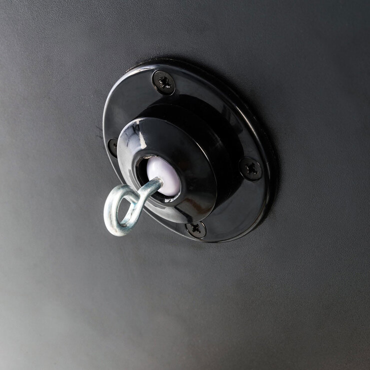 UFC Contender Speed Bag Platform