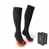 Mobile Warming® Heated Sock Mobile Warming® Heated Sock