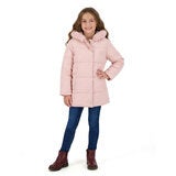 Andy & Evan Kid's Back to School/Weekend Parka (5-12 Years) Andy & Evan Kid's Back to School/Weekend Parka (5-12 Years)