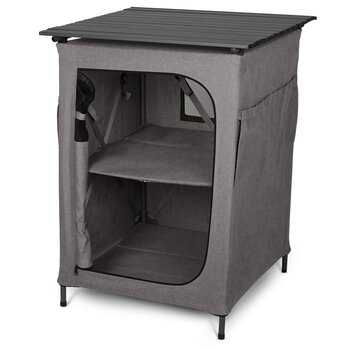 Kampa Hollow Cupboard