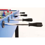 Kettler Turbo Play Football Table