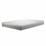 Dormeo Options Hybrid Mattress in 5 Sizes
