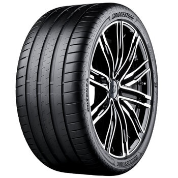 Bridgestone 305/30 ZR20 Y (103) PSPORT POTENZA XL L