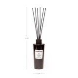 Antiga Reed Diffuser 500ml Sandalwood & Bergamot
