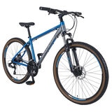 Claud Butler Haste 1.0 Mountain Bike 27.5" Wheel in 3 Frame Sizes