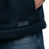 Jachs Men's Shirt Jacket