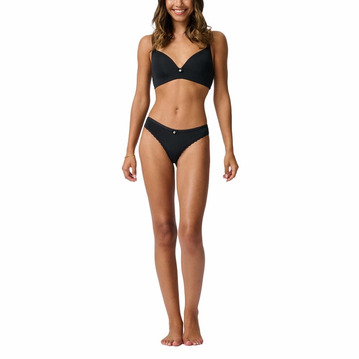 Ted Baker Bra 2pk