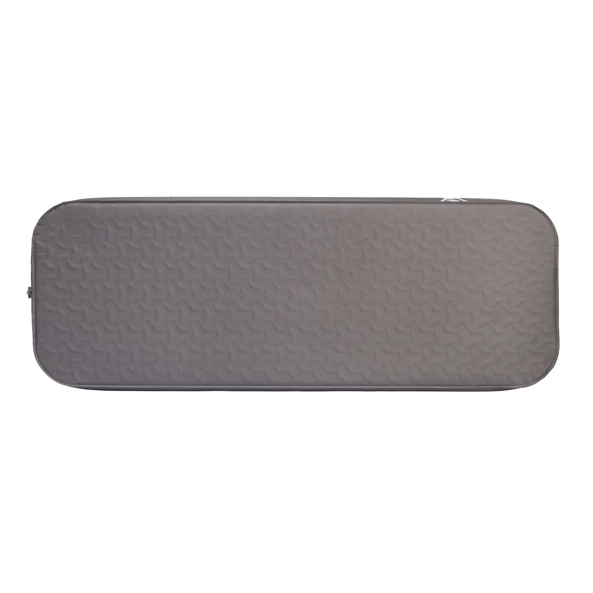 SugarLake Gear Co.® 3D Self-Inflating Sleep Pad