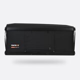 TentBox Classic 2.0 Bundle - Includes TentBox Classic 2.0 in Midnight Grey & Classic 2.0 Tunnel Awning (one size)