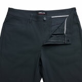 Kirkland Signature Men’s Commuter Pant in Black