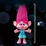 Dolls trolls individual troll figure