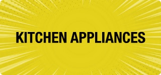 Kitchen Appliances
