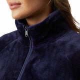 32 Degrees Women's Plush Fleece 32 Degrees Women's Plush Fleece