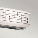 image of light