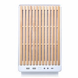 AWD-IT Compact 3, AMD Ryzen 5, 16GB RAM, 512GB SSD , NVIDIA GeForce RTX 5060, Gaming Desktop PC, 04C-F8B-6E6 AWD-IT Compact 3, AMD Ryzen 5, 16GB RAM, 512GB SSD , NVIDIA GeForce RTX 5060, Gaming Desktop PC, 04C-F8B-6E6