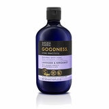Baylis & Harding Goodness Sleep Soak - Lavender & Bergamont 4 x 500ml