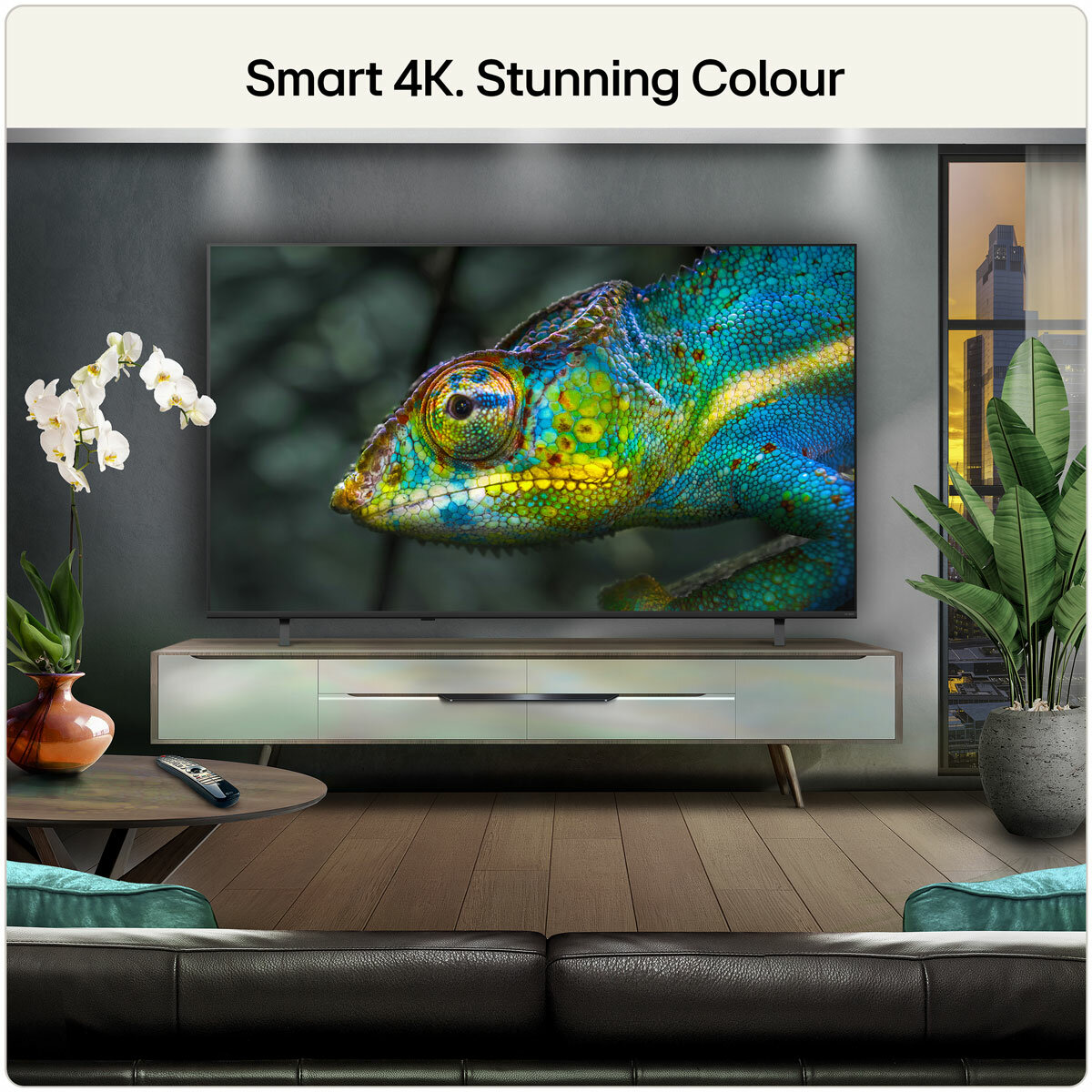 Buy LG 75QNED70B6A 75 Inch QNED 4K Ultra HD Smart TV at Costco.co.uk Buy LG 75QNED70B6A 75 Inch QNED 4K Ultra HD Smart TV at Costco.co.uk