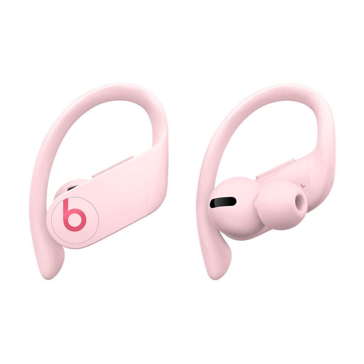 Totally Wireless Earphones | Costco UK